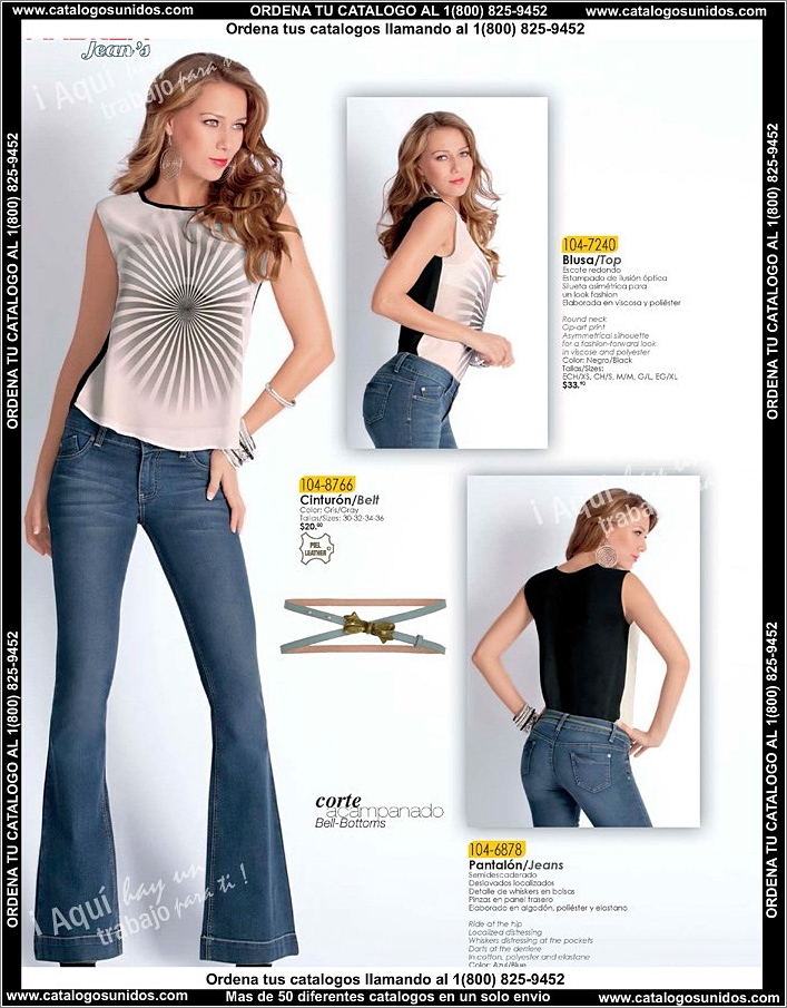 Andrea Jeans VER-14_Page_100